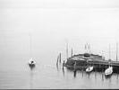bote