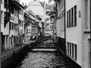 freiburg