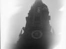 holga3